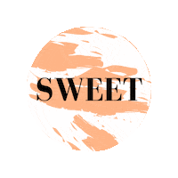 meaderyjere mead sweetwine jere meaderyjere Sticker