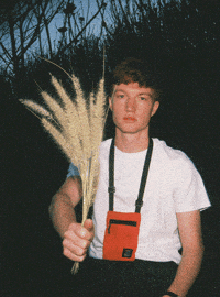 carldavidjones nishika 35mm 3d gif n8000 GIF
