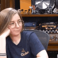 mcdmproductions bird fuck you anna sass GIF