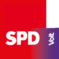 SPD_Fraktion_Muc munchen spd rathaus spd volt GIF