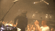 dorn_ivan dance fun good clap GIF