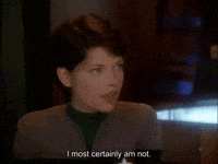 Star Trek GIF by Goldmaster