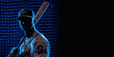 albies GIF by Gwinnett Braves