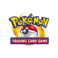 Trading Cards Pokemon Sticker