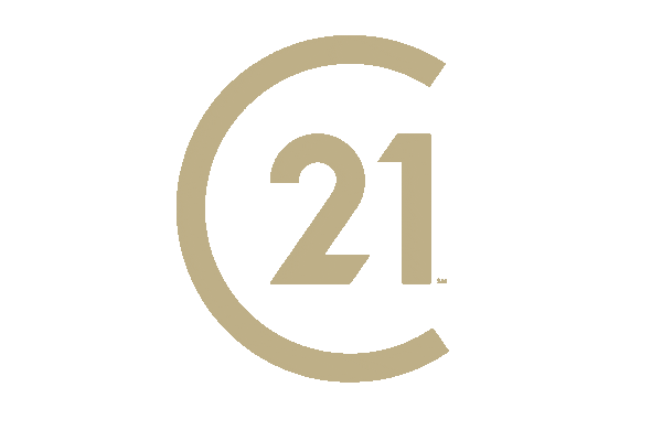 c21 c21sre Sticker by CENTURY 21 Signature Real Estate
