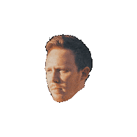 apthcry seth fowler apthcry sethfowler Sticker