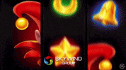 Joker Tower GIF by Skywind Group
