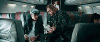 cncomusic cnco de cero GIF