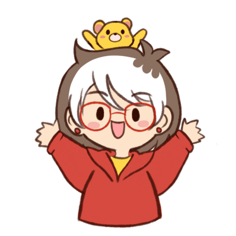 LesScketch giphyupload happy hello sticker Sticker
