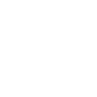 France Bricefrancois Sticker by BF Agency
