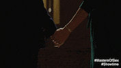 masters of sex GIF by Showtime