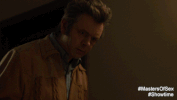 masters of sex GIF by Showtime