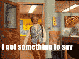 kqed GIF