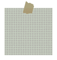 Flower New Post Sticker by omamashop