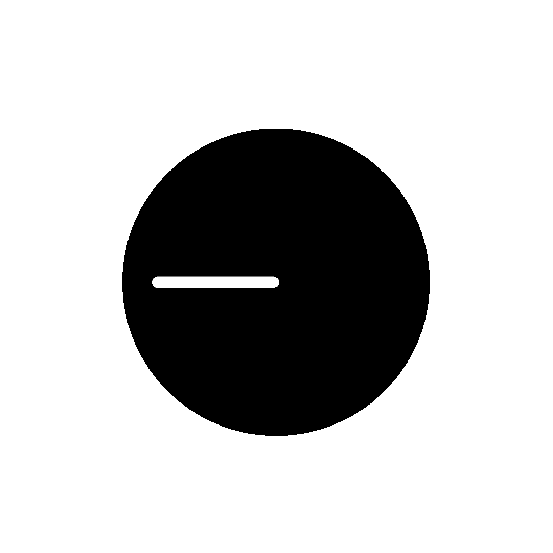 Loop Loading Sticker