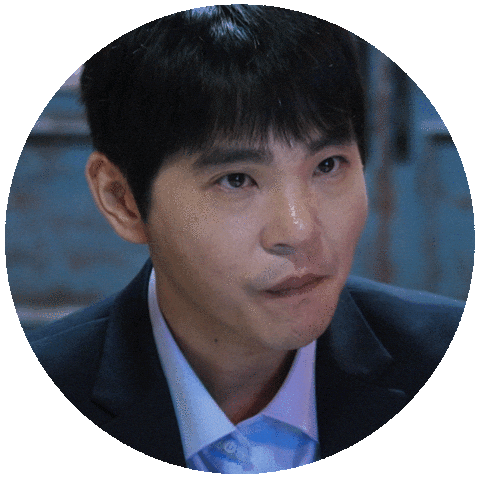 넷플릭스 Sticker by Netflix Korea