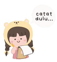 Cutiebready Sticker