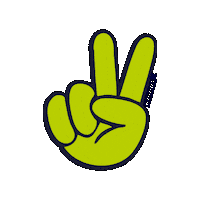 Grupoabrange Sticker by VISTA ABRANGE