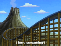 Animated GIF