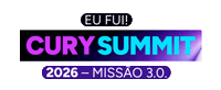 Imobiliario Eu Fui Sticker by cury_construtora