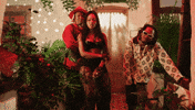 Colombia Anestesia GIF by Venesti