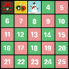 Merry Christmas GIF