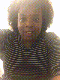 thank you obama GIF by The Standing O