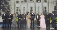 Emilia Clarke Clap GIF by Emmys