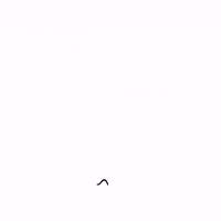 Happy Dance GIF by Bakarmax