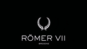 ROEMERVII  GIF