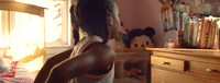 just like you GIF by Joyner Lucas
