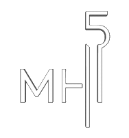 mh5 hoch5 Sticker by Avantgarde
