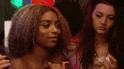 Sexy Temptation Island GIF by RTL