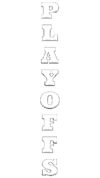 turn around football Sticker by Dr. Donna Thomas Rodgers