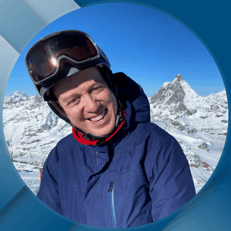 jamessimonproducer giphygifmaker giphyattribution GIF