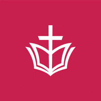 firstbaptistdallas day one the summit firstdallas first baptist dallas GIF