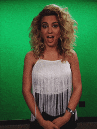 phhhoto GIF by mtv