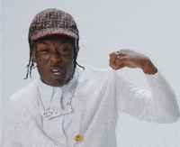 Lil Uzi Vert Dolly GIF by Lil Tecca