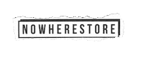 Germany Vintage Sticker by NOWHERESTORE