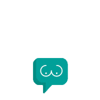 Gay Lgbt Sticker by Ach, papperlapapp!