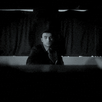 Emote Od GIF by Avalon Music