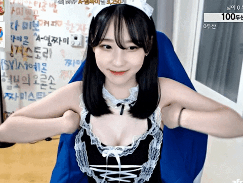 JIHYUNGKIM giphyupload GIF