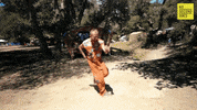 Happy Lets Go GIF by 60 Second Docs