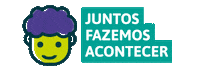 Creditapiranga Sticker by Sicoob SC/RS