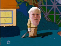 Bill Jensen GIF