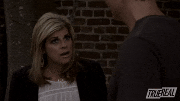 He's Not Going To Forget You