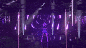 Ine GIF