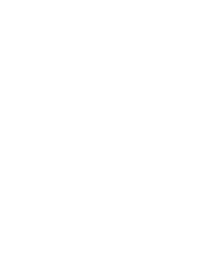 Totalpd sax deus sax god sax Sticker