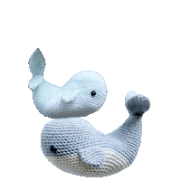 Heart Love Sticker by A la Sascha