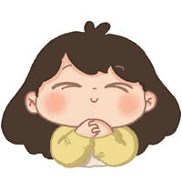 I Wish Love GIF by Cosytales